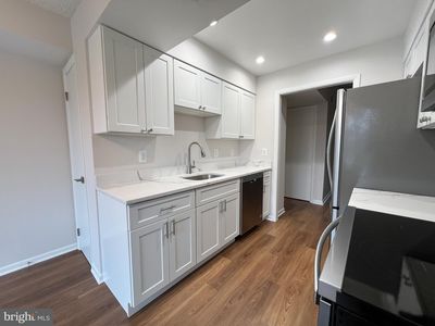 15201 Elkridge Way APT 3J, Silver Spring, MD, 20906