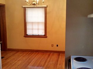 487 Richards Rd, Columbus, OH 43214