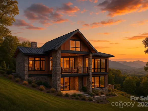 103 Berry Creek Dr #22, Flat Rock, NC 28731