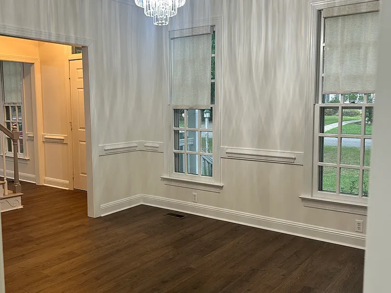 3909 Benjamin Ct — Photo 7