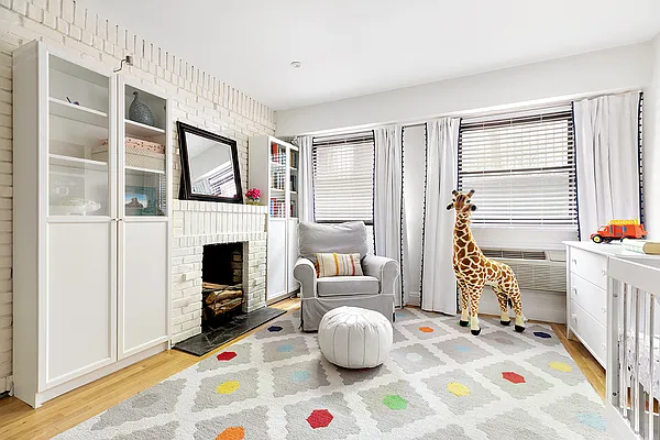 Sold by Keller Williams NYC | media 6