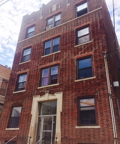 239 Danforth Avenue — Photo 1