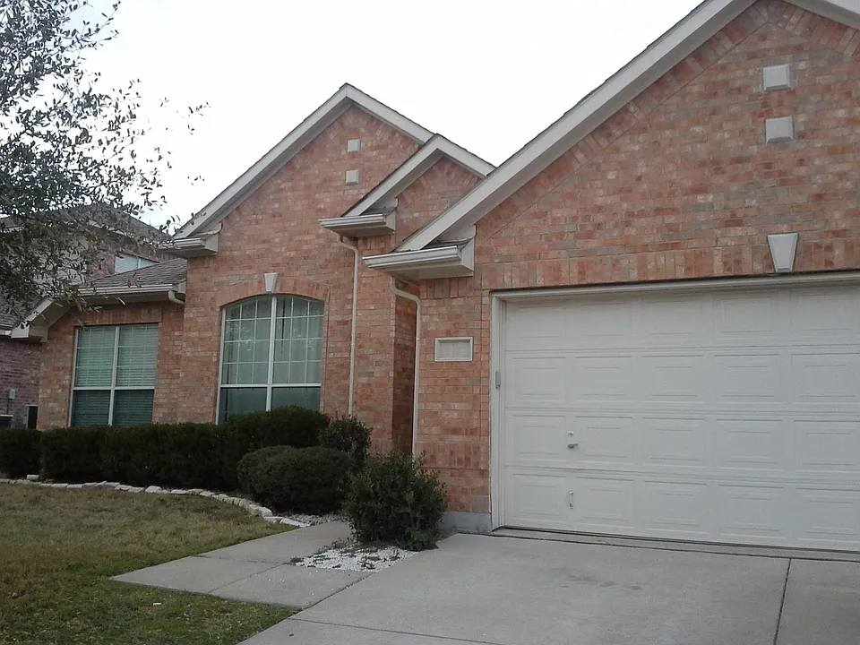 413 Rock Meadow Trl