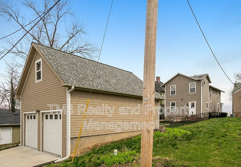 818 S Esplanade St — Photo 11