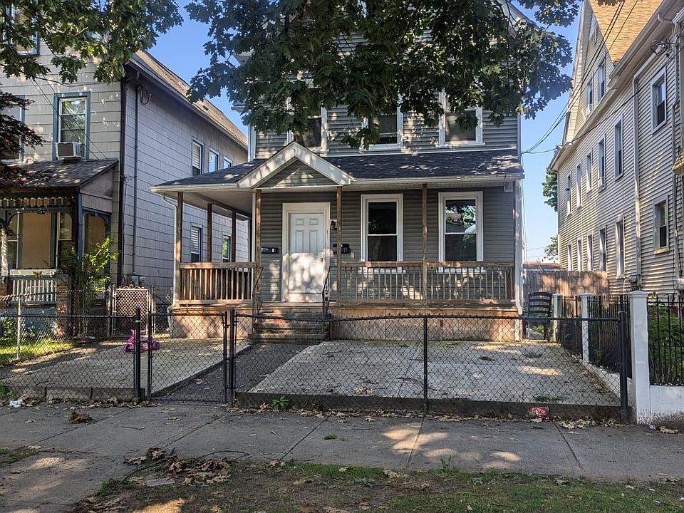 1st image of 271 Howard Ave #1A