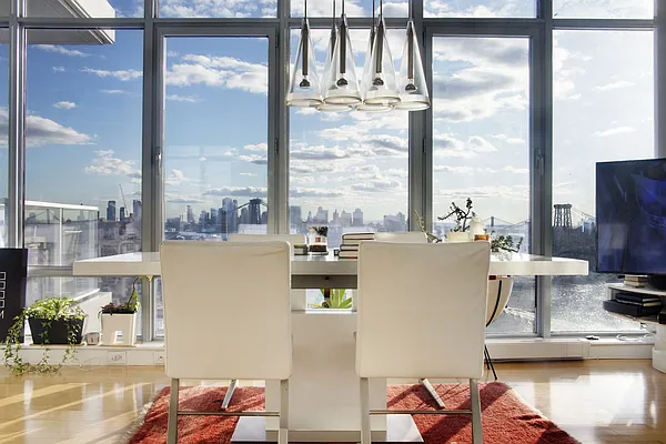 Rented by Compass | media 23