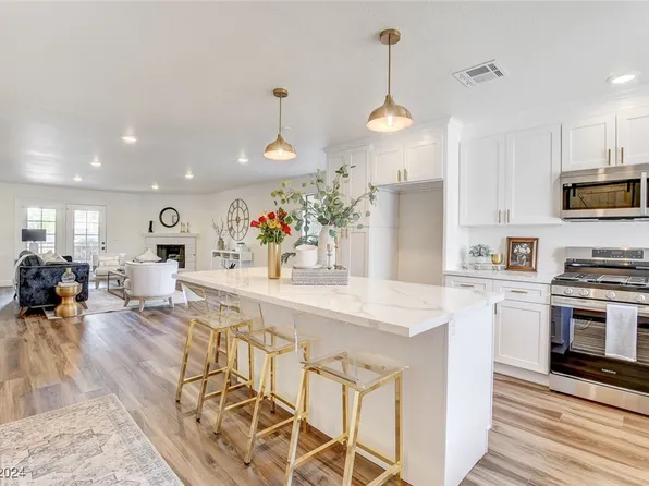 2737 Carnation Ln #0, Henderson, NV 89074