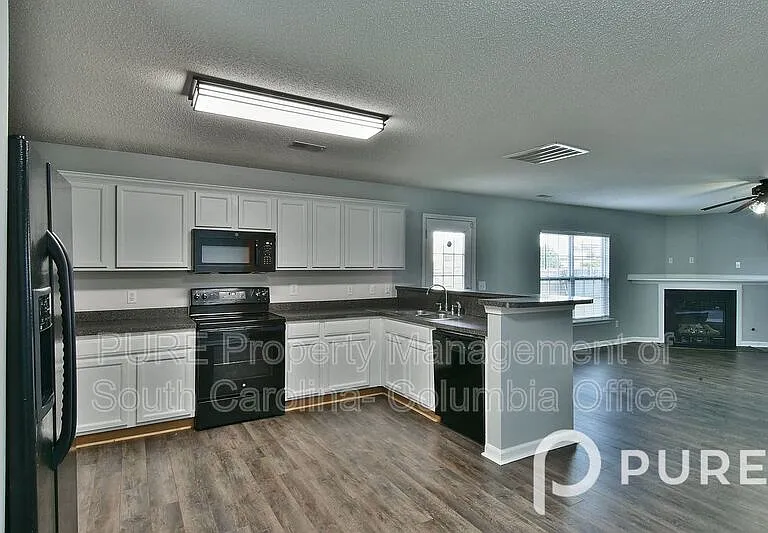 621 Heron Glen Dr — Photo 25