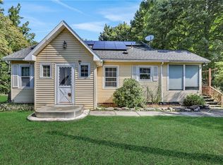 680 Granite Rd, Kerhonkson, NY 12446