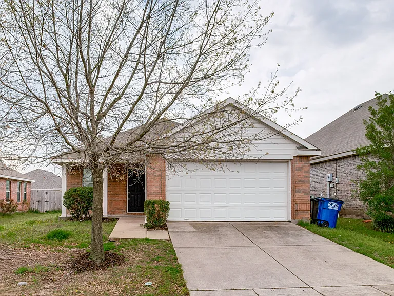 1213 Toledo Bend Dr — Photo 12