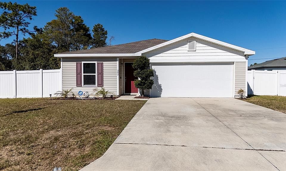 1st image of 282 Fig Ct