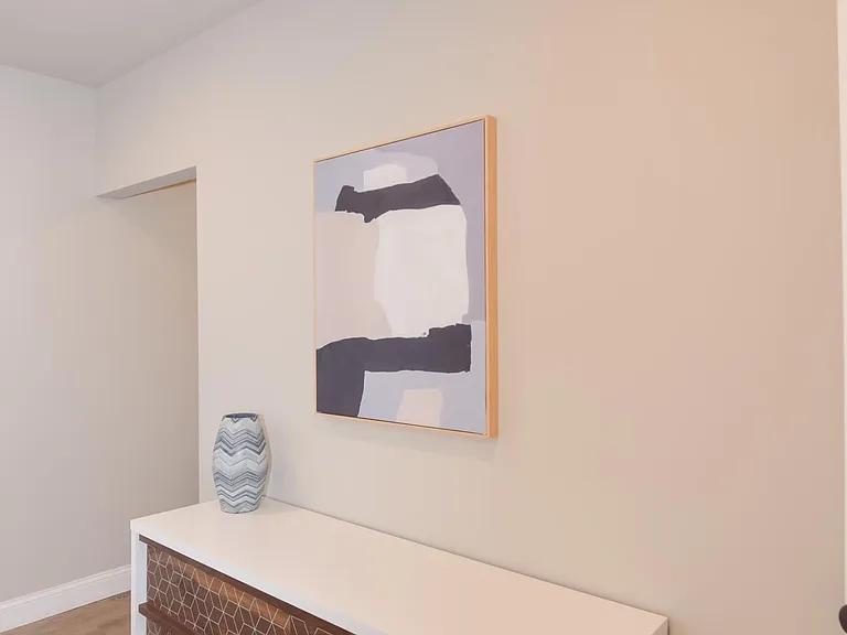 1401 Market St #2L — Photo 20