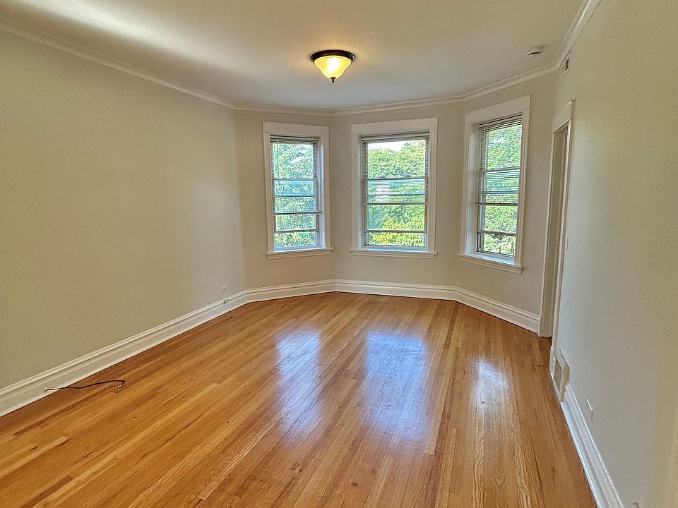 Front Room