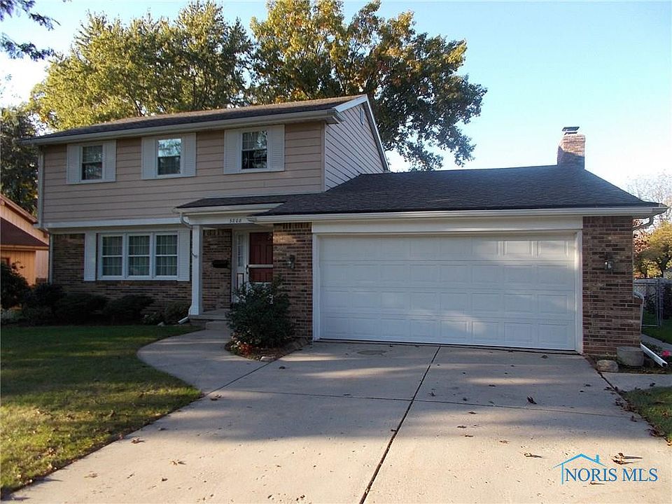 1st image of 3808 Green Meadow Ct