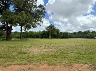 265 Cedar Crest Cv, Byhalia, MS 38611