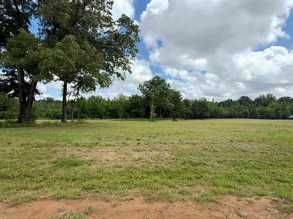 265 Cedar Crest Cv, Byhalia, MS 38611