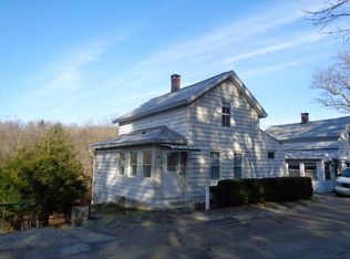 5 Pondview Dr, Haydenville, MA 01039