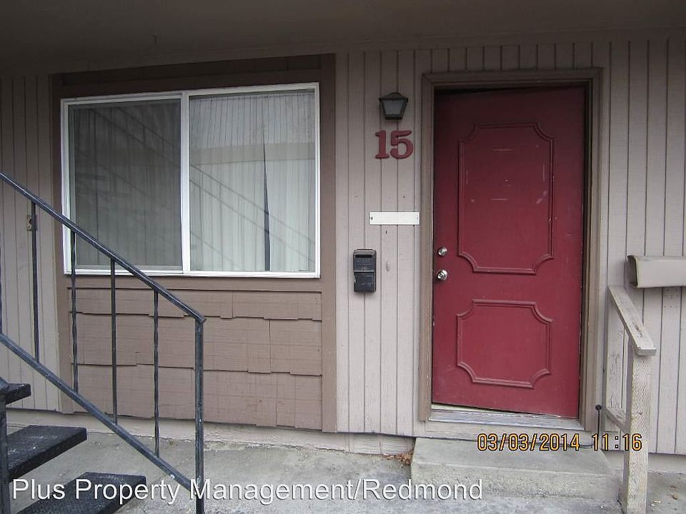 1st image of 131 NW Deer St APT 15
