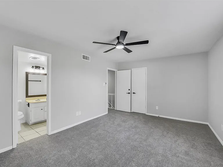 14703 Barryknoll Ln #11 — Photo 14