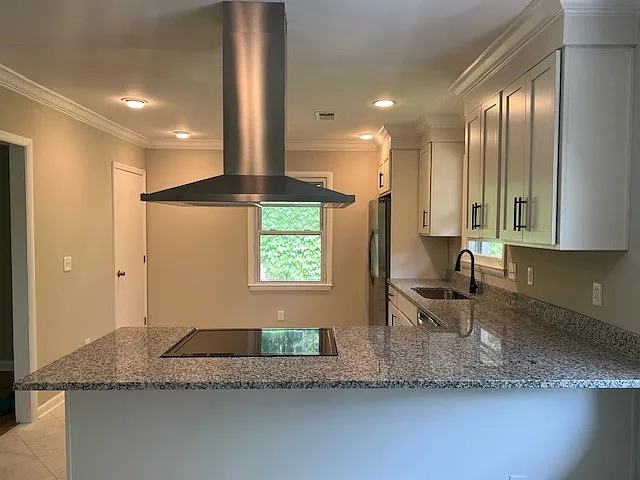367 Blackman Rd — Photo 9