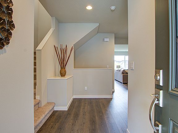 Elevation Image 2.
