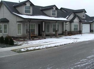 1210 Sandish, Eagle, ID 83616