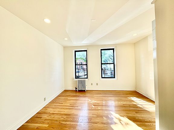 2nd image of 25-86 44th St #A1