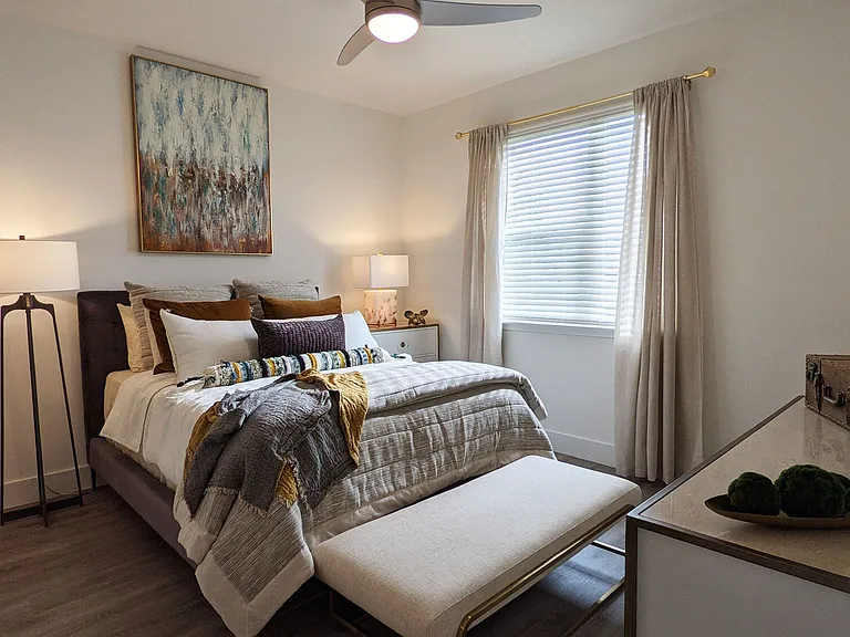 City Place at Celebration Pointe — Photo 6