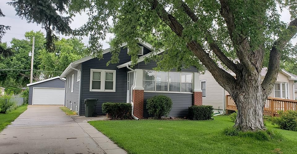 1st image of 2024 N Howard Ave