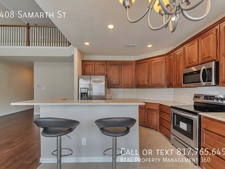 4408 Samarth St — Photo 10
