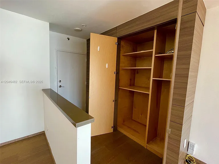 2451 Brickell Ave #19B — Photo 11