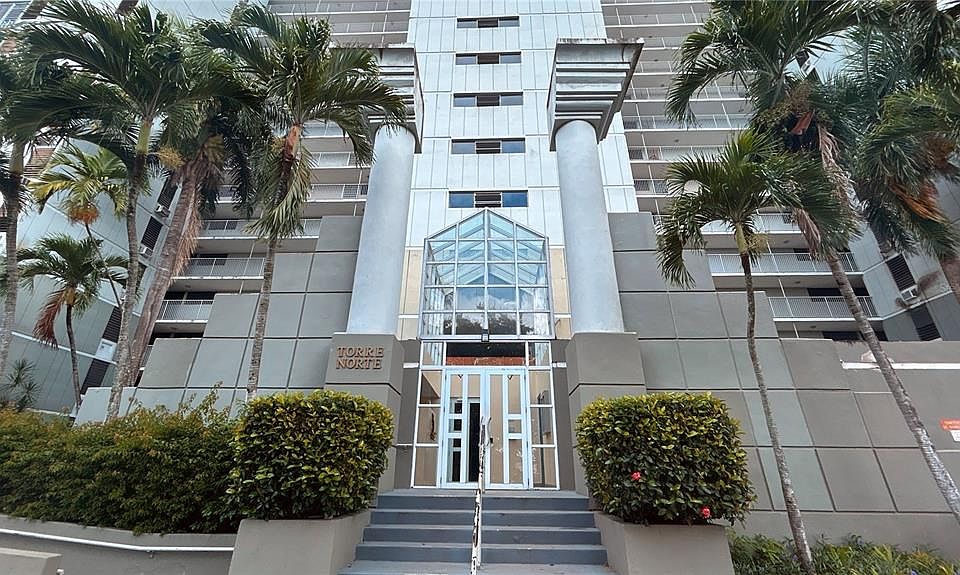 1st image of 1700 Calle Federico Monti CONDOMINIO TORRES DEL PARQUE NORTE #601