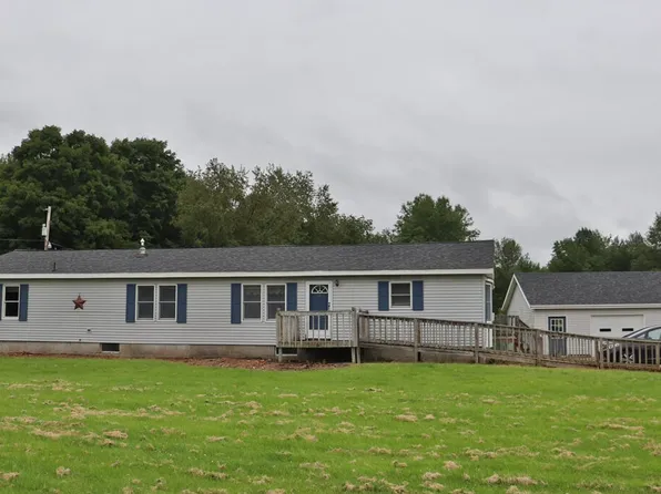 1736 Route 22b, Morrisonville, NY 12962