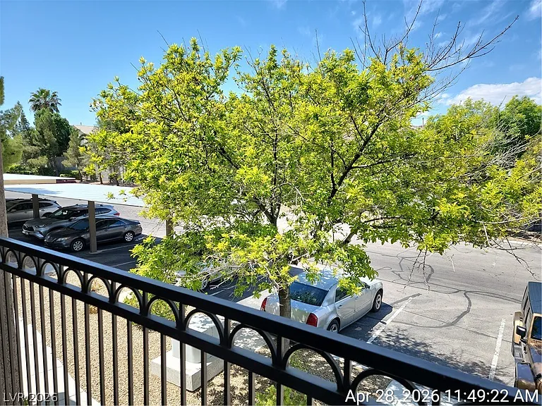 9050 W Warm Springs Rd #2149 — Photo 13