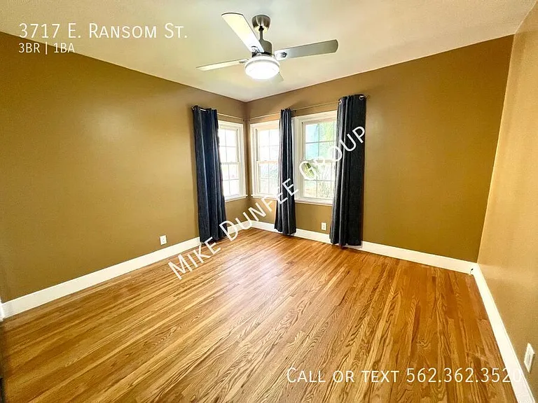 3717 E Ransom St — Photo 17
