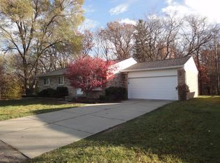 49619 S Interstate Highway 94 Service Dr, Van Buren Township, MI 48111