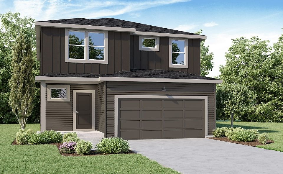 Elevation Image 0.