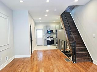 2330 N Opal St, Philadelphia, PA