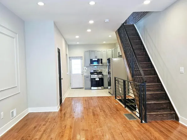 2330 N Opal St, Philadelphia, PA 19132