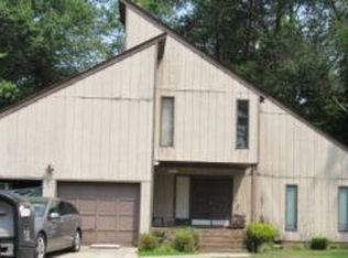 2909 Weybourne Way, Columbia, SC 29223