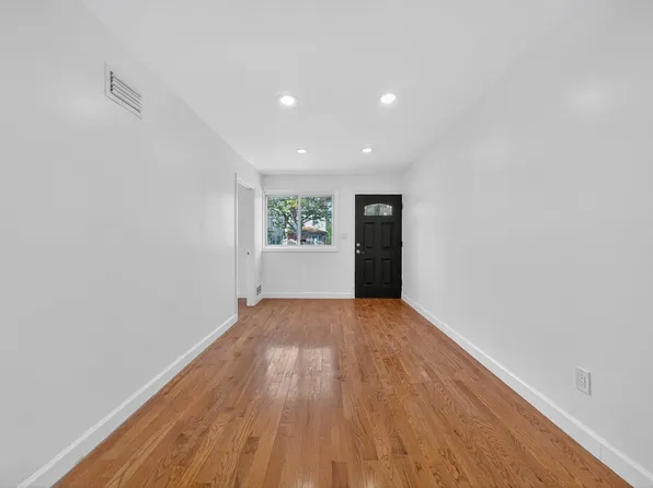 111-57 166th Street image 5 of 20