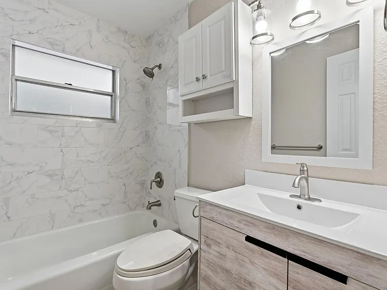 2545 Conroy Dr — Photo 16