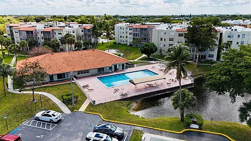 1800 SW 81st Ave #1112 Photo 1