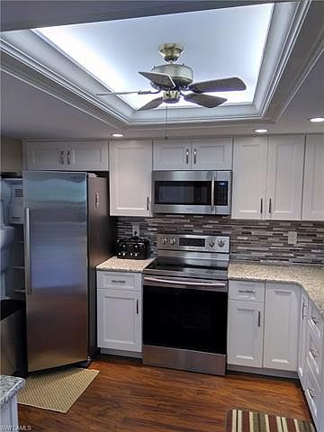 1st image of 6110 Whiskey Creek Dr APT 214