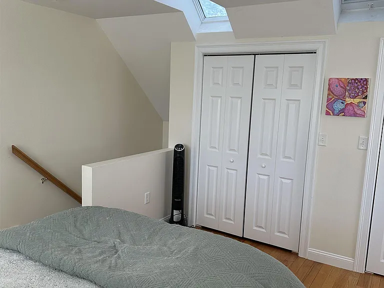 9 Winthrop Ct #1 — Photo 7