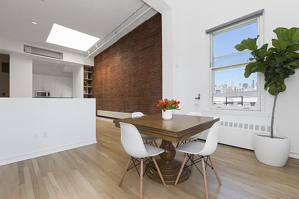 Rented by The Royse Group | media 5