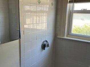 20 Westminster St #2LEFT, Hyde Park, MA 02136