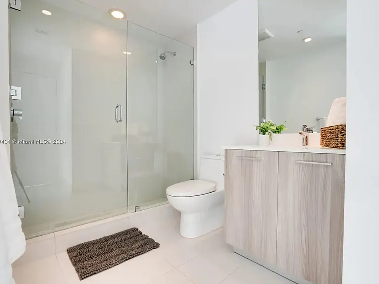 501 NE 31st St #3709 — Photo 25