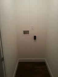 Rented by Urban Pads