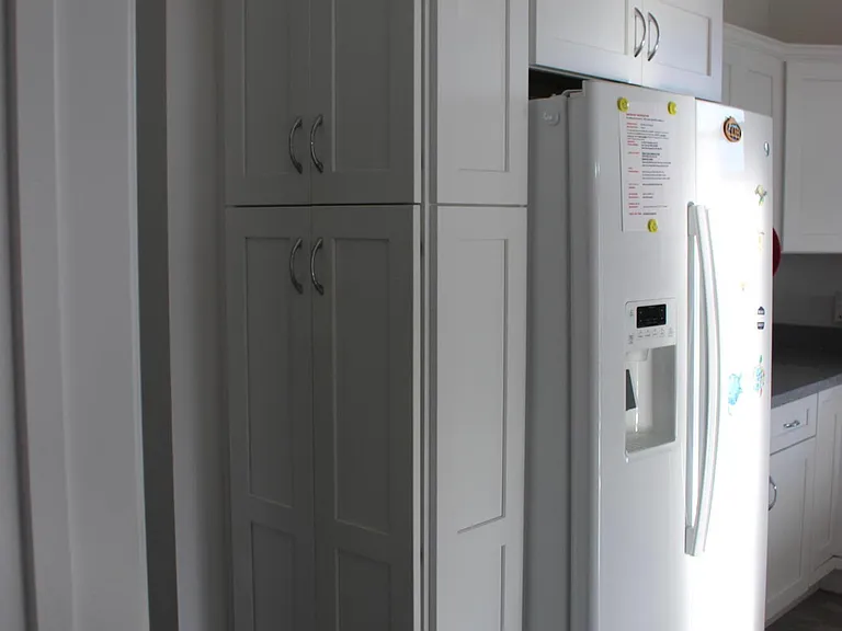 128 W Osprey Way — Photo 5